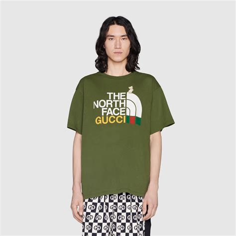 gucci au|gucci australia sale.